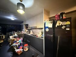 Blk 45 Chai Chee Street (Bedok), HDB 3 Rooms #503944051